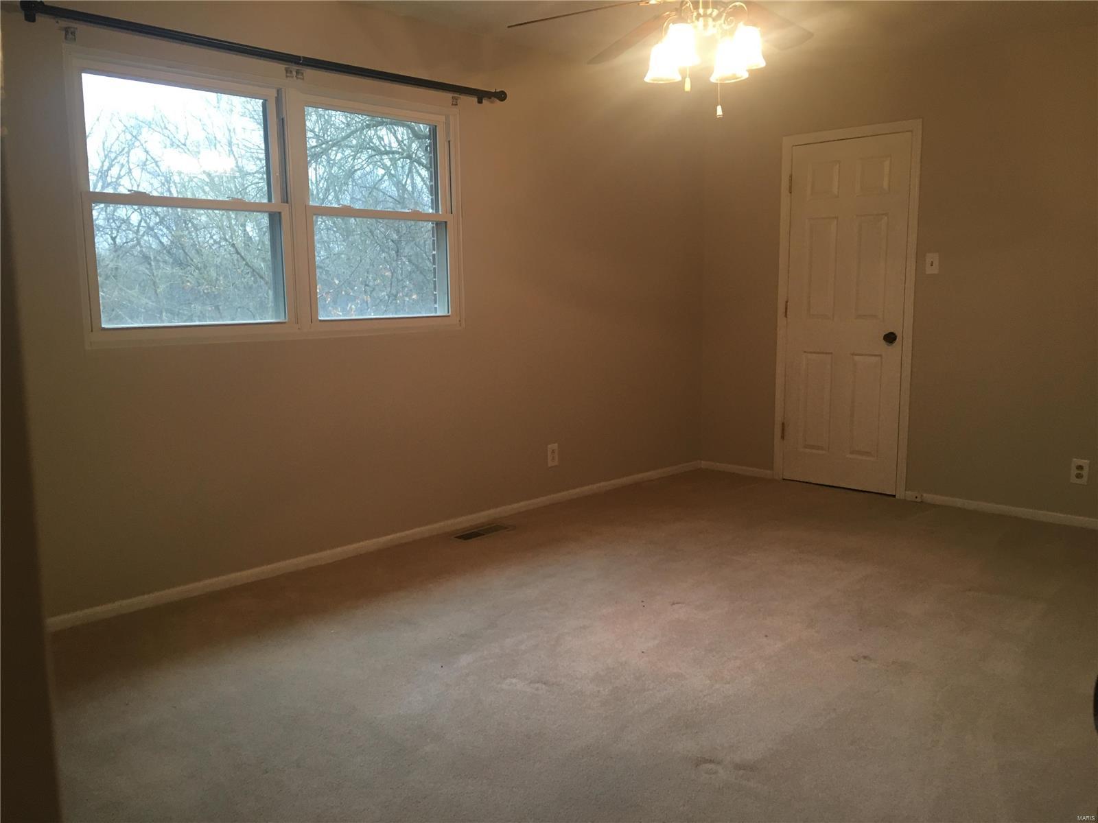 5803 Rabbit Run Drive St. Louis, MO 63129 - Photo 23 of 42 Gallery Image 23