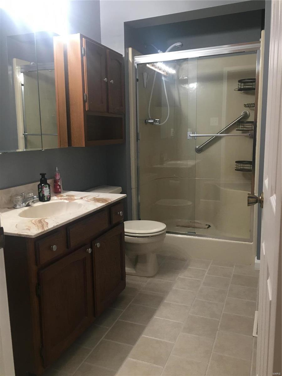 5803 Rabbit Run Drive St. Louis, MO 63129 - Photo 25 of 42 Gallery Image 25