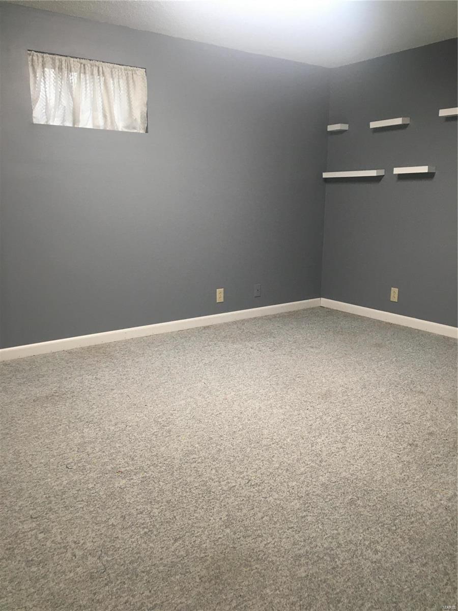 5803 Rabbit Run Drive St. Louis, MO 63129 - Photo 28 of 42 Gallery Image 28