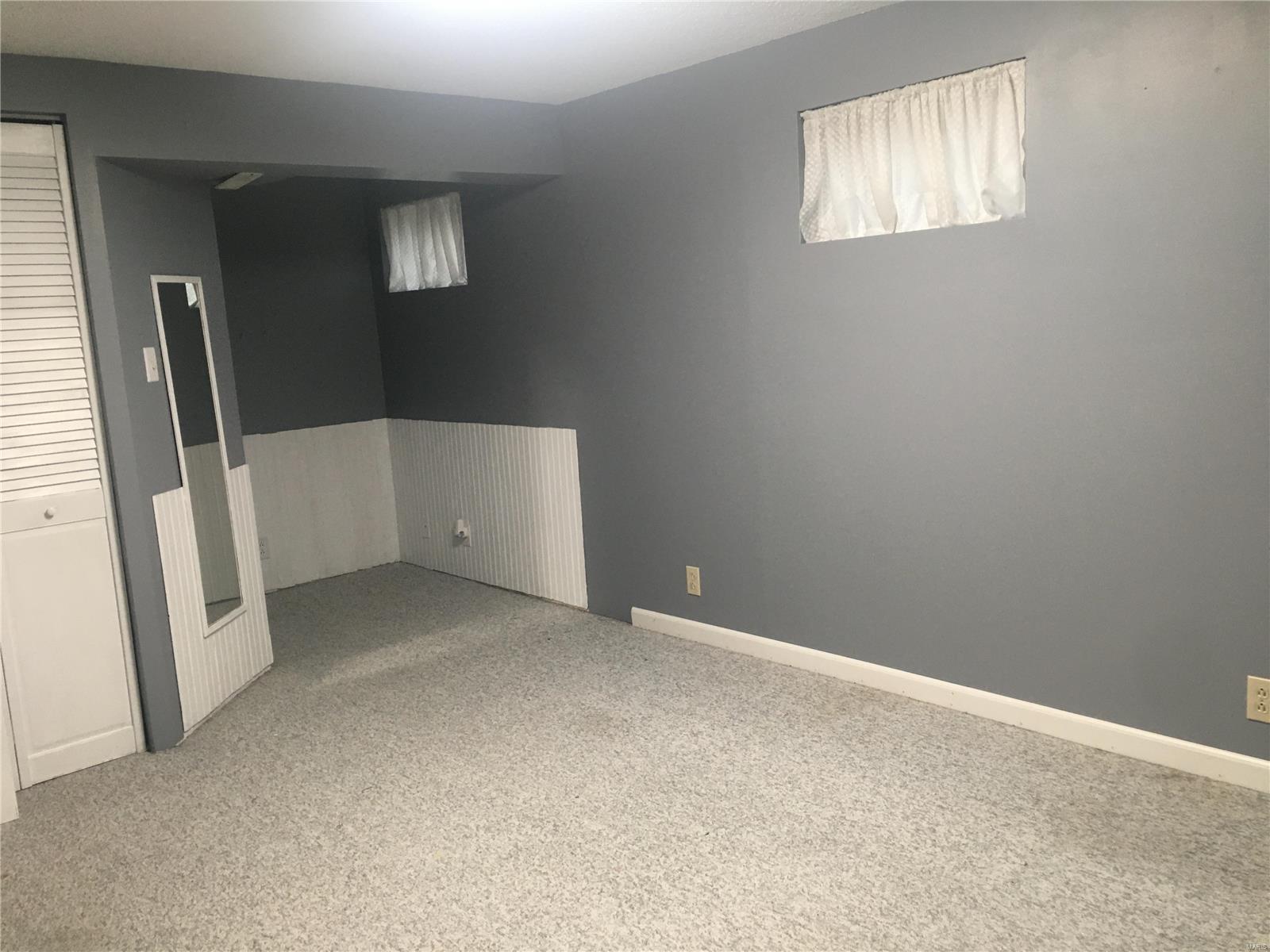 5803 Rabbit Run Drive St. Louis, MO 63129 - Photo 29 of 42 Gallery Image 29