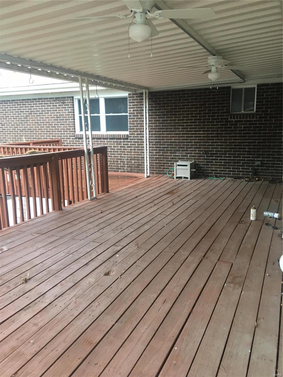 5803 Rabbit Run Drive St. Louis, MO 63129 - Photo 32 of 42 Gallery Image 32