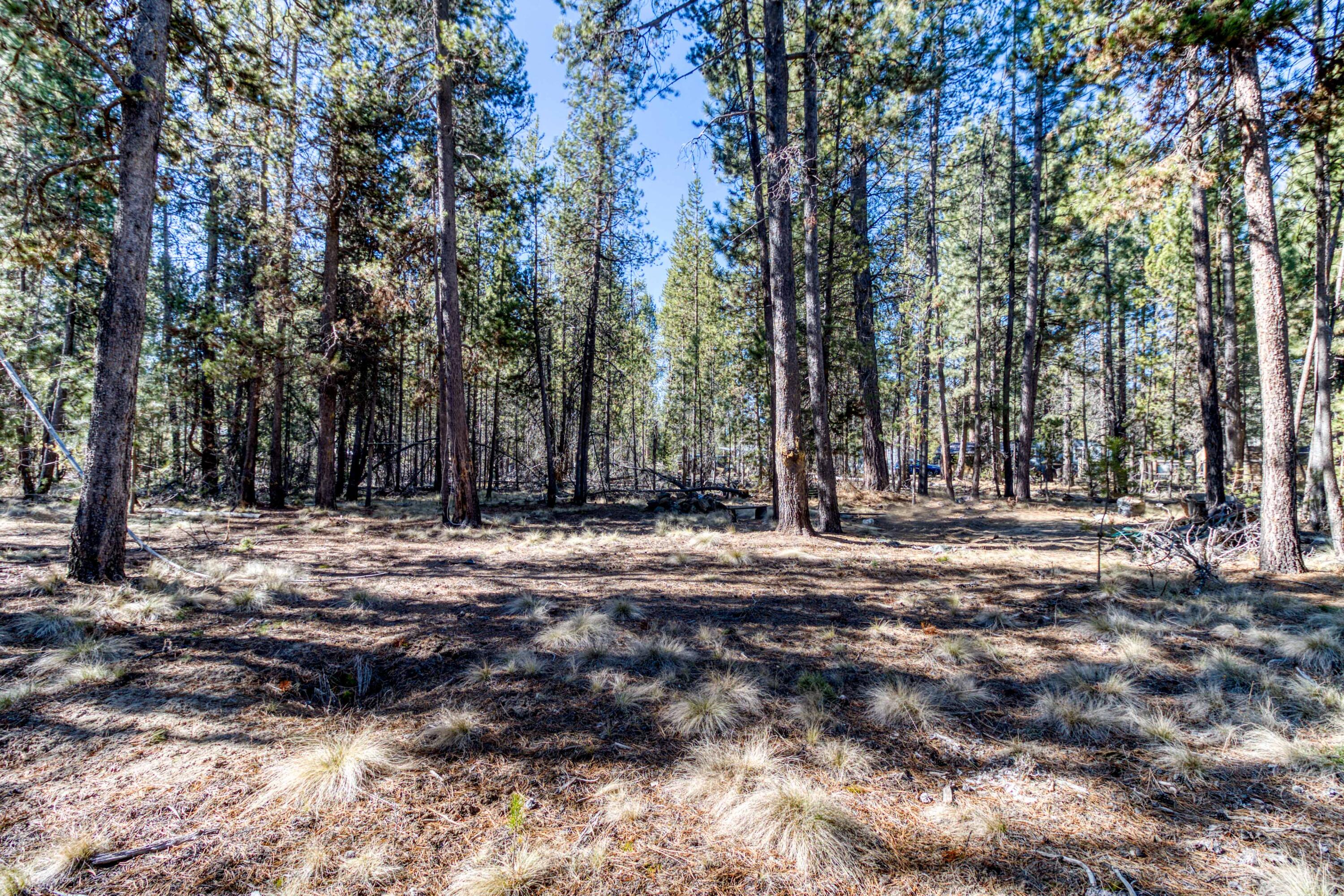 16948 Rosemead Road Bend, OR 97707 - Photo 8 of 33 CREP1321Edited