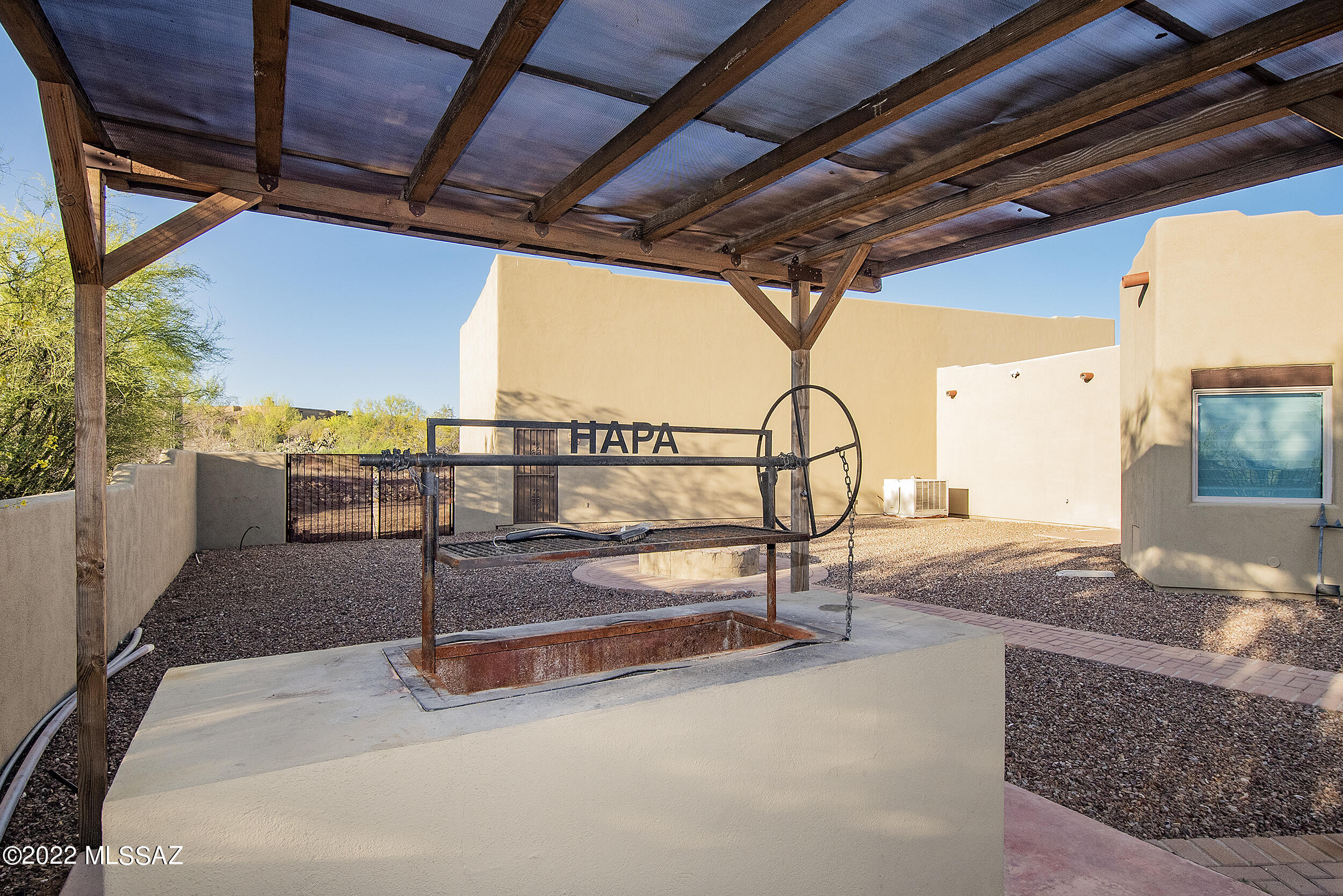 750 North Tanque Verde Loop Road Tucson, AZ 85748 - Photo 16 of 50 Gallery Image 16