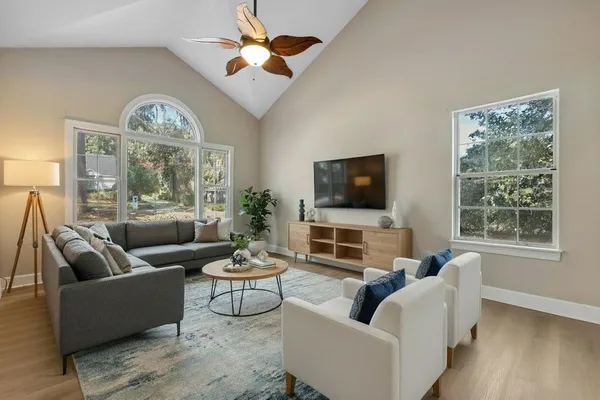 $659,900 | 2467 Elfinwing Lane, Tallahassee, FL 32309