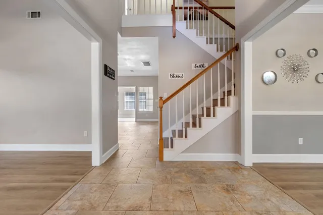 $699,000 | 2467 Elfinwing Lane, Tallahassee, FL 32309