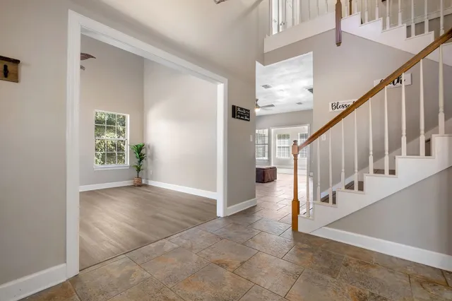 $699,000 | 2467 Elfinwing Lane, Tallahassee, FL 32309