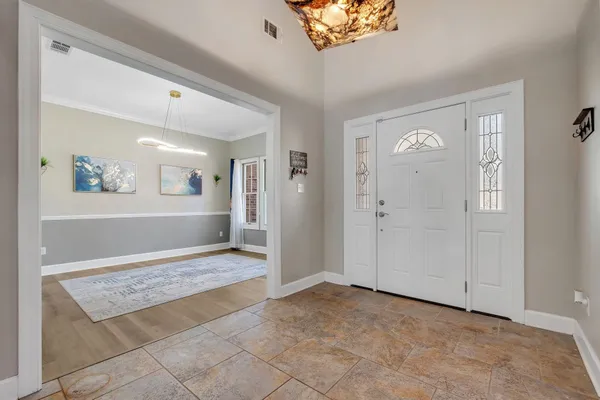 $659,900 | 2467 Elfinwing Lane, Tallahassee, FL 32309