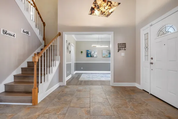 $659,900 | 2467 Elfinwing Lane, Tallahassee, FL 32309