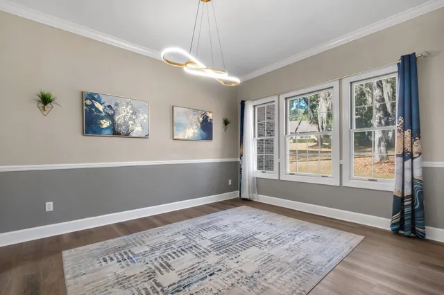 $699,000 | 2467 Elfinwing Lane, Tallahassee, FL 32309