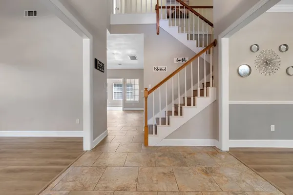 $659,900 | 2467 Elfinwing Lane, Tallahassee, FL 32309