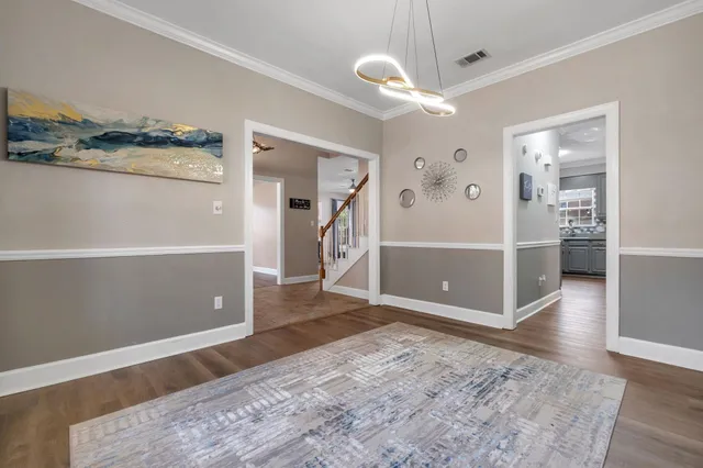 $699,000 | 2467 Elfinwing Lane, Tallahassee, FL 32309