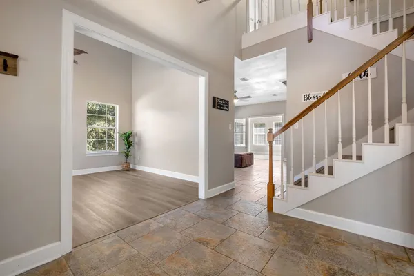 $659,900 | 2467 Elfinwing Lane, Tallahassee, FL 32309