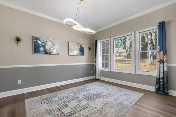 $659,900 | 2467 Elfinwing Lane, Tallahassee, FL 32309