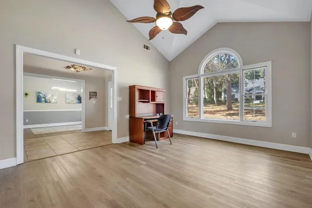 $699,000 | 2467 Elfinwing Lane, Tallahassee, FL 32309