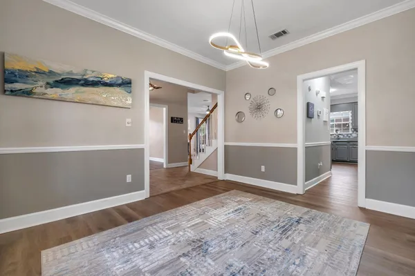 $659,900 | 2467 Elfinwing Lane, Tallahassee, FL 32309