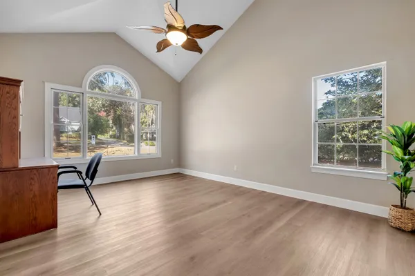 $659,900 | 2467 Elfinwing Lane, Tallahassee, FL 32309