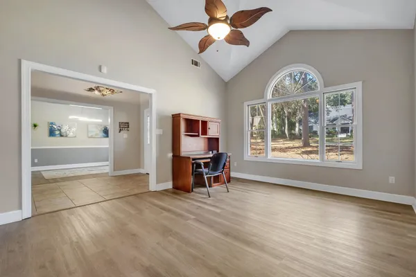 $659,900 | 2467 Elfinwing Lane, Tallahassee, FL 32309