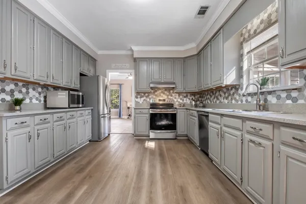 $659,900 | 2467 Elfinwing Lane, Tallahassee, FL 32309