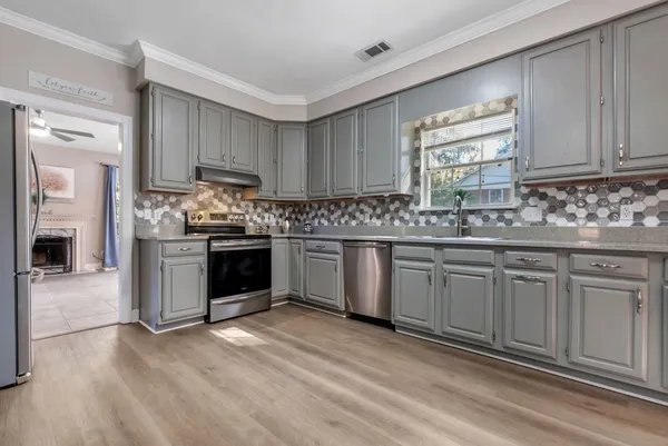 $659,900 | 2467 Elfinwing Lane, Tallahassee, FL 32309