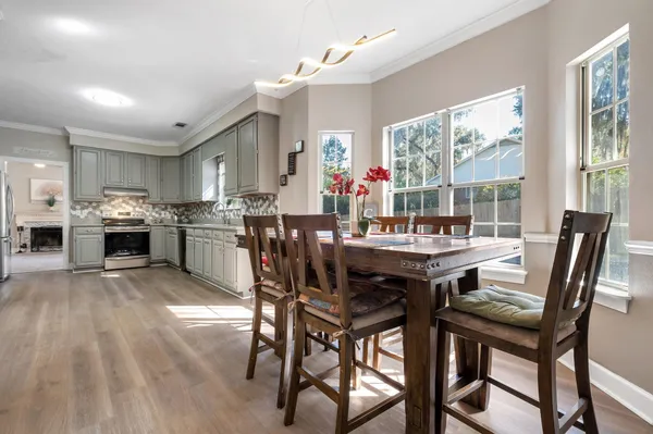 $659,900 | 2467 Elfinwing Lane, Tallahassee, FL 32309