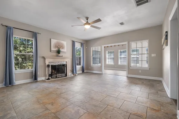 $659,900 | 2467 Elfinwing Lane, Tallahassee, FL 32309