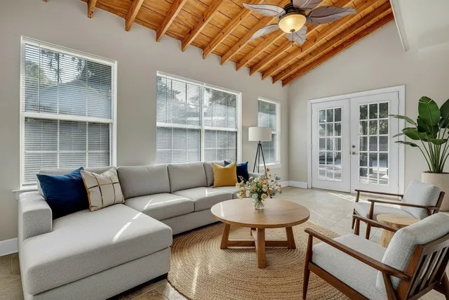 $699,000 | 2467 Elfinwing Lane, Tallahassee, FL 32309