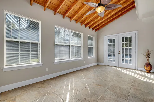 $659,900 | 2467 Elfinwing Lane, Tallahassee, FL 32309