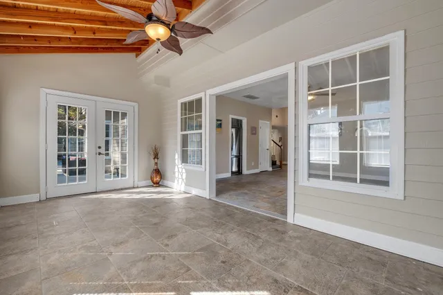 $699,000 | 2467 Elfinwing Lane, Tallahassee, FL 32309