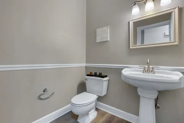 $659,900 | 2467 Elfinwing Lane, Tallahassee, FL 32309