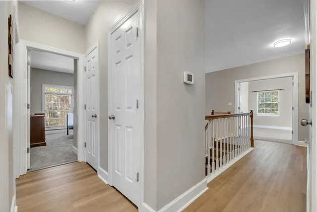 $699,000 | 2467 Elfinwing Lane, Tallahassee, FL 32309