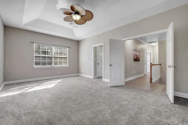 $659,900 | 2467 Elfinwing Lane, Tallahassee, FL 32309