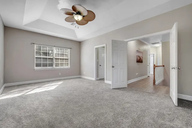 $699,000 | 2467 Elfinwing Lane, Tallahassee, FL 32309