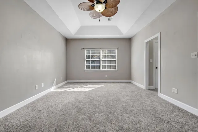 $699,000 | 2467 Elfinwing Lane, Tallahassee, FL 32309