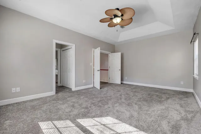 $699,000 | 2467 Elfinwing Lane, Tallahassee, FL 32309