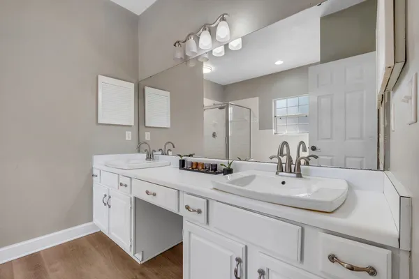 $659,900 | 2467 Elfinwing Lane, Tallahassee, FL 32309