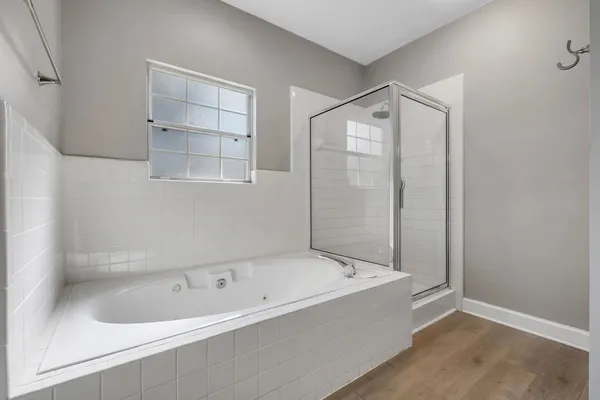 $659,900 | 2467 Elfinwing Lane, Tallahassee, FL 32309