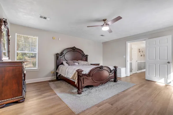 $659,900 | 2467 Elfinwing Lane, Tallahassee, FL 32309