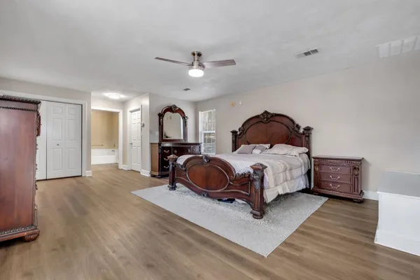 $659,900 | 2467 Elfinwing Lane, Tallahassee, FL 32309