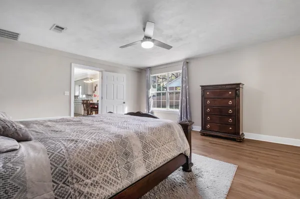 $659,900 | 2467 Elfinwing Lane, Tallahassee, FL 32309