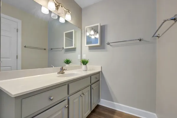 $659,900 | 2467 Elfinwing Lane, Tallahassee, FL 32309