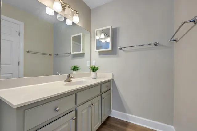 $699,000 | 2467 Elfinwing Lane, Tallahassee, FL 32309