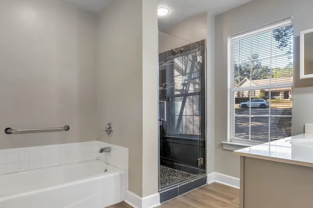 $699,000 | 2467 Elfinwing Lane, Tallahassee, FL 32309