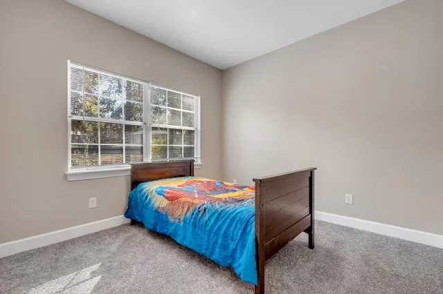 $699,000 | 2467 Elfinwing Lane, Tallahassee, FL 32309