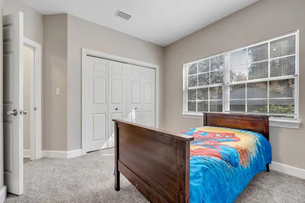 $659,900 | 2467 Elfinwing Lane, Tallahassee, FL 32309