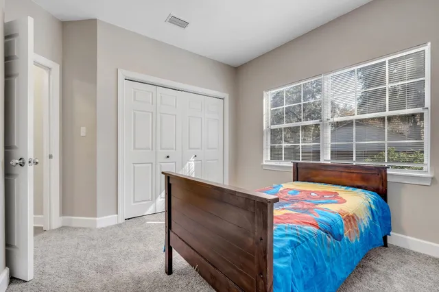 $699,000 | 2467 Elfinwing Lane, Tallahassee, FL 32309