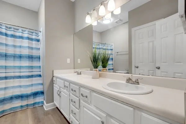 $659,900 | 2467 Elfinwing Lane, Tallahassee, FL 32309