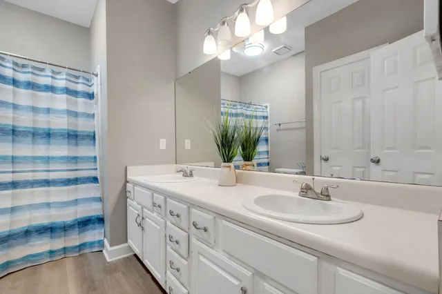 $699,000 | 2467 Elfinwing Lane, Tallahassee, FL 32309