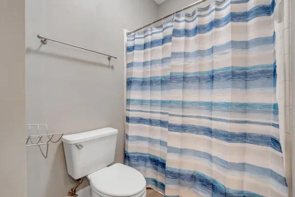 $659,900 | 2467 Elfinwing Lane, Tallahassee, FL 32309