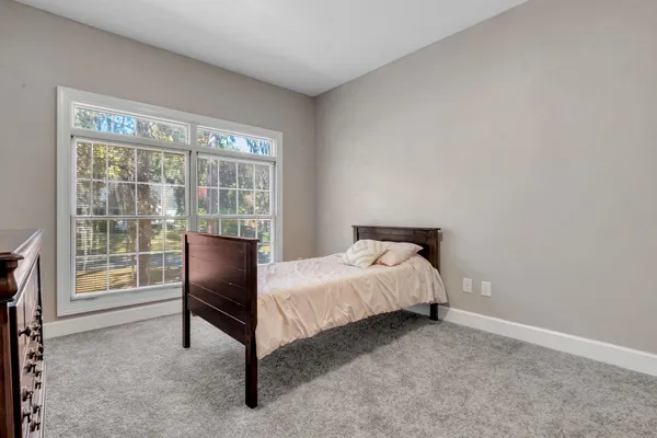 $659,900 | 2467 Elfinwing Lane, Tallahassee, FL 32309