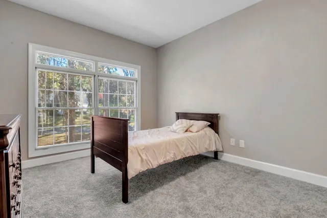 $699,000 | 2467 Elfinwing Lane, Tallahassee, FL 32309